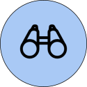 Products Binocs