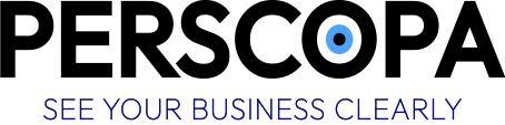 Perscopa - See Your Business Clearly