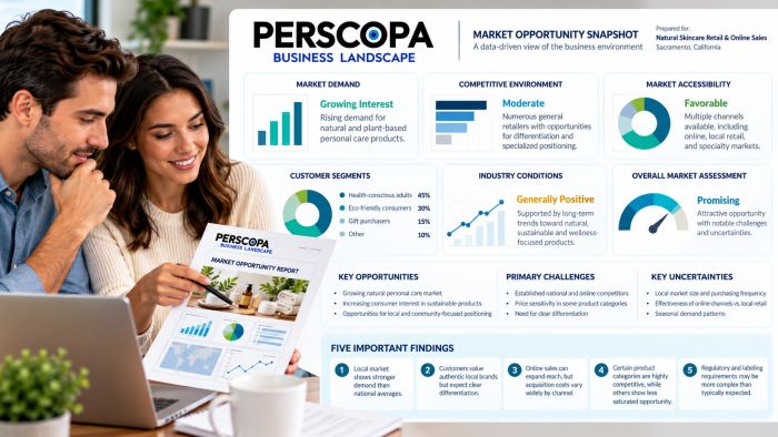 Products Perscopa Landscape