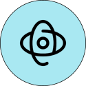 Products Orbit