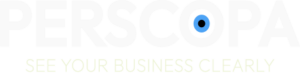 Perscopa Purchase Confirmation