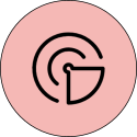 Products Radar